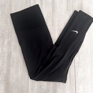 Nike Maternity Leggings
